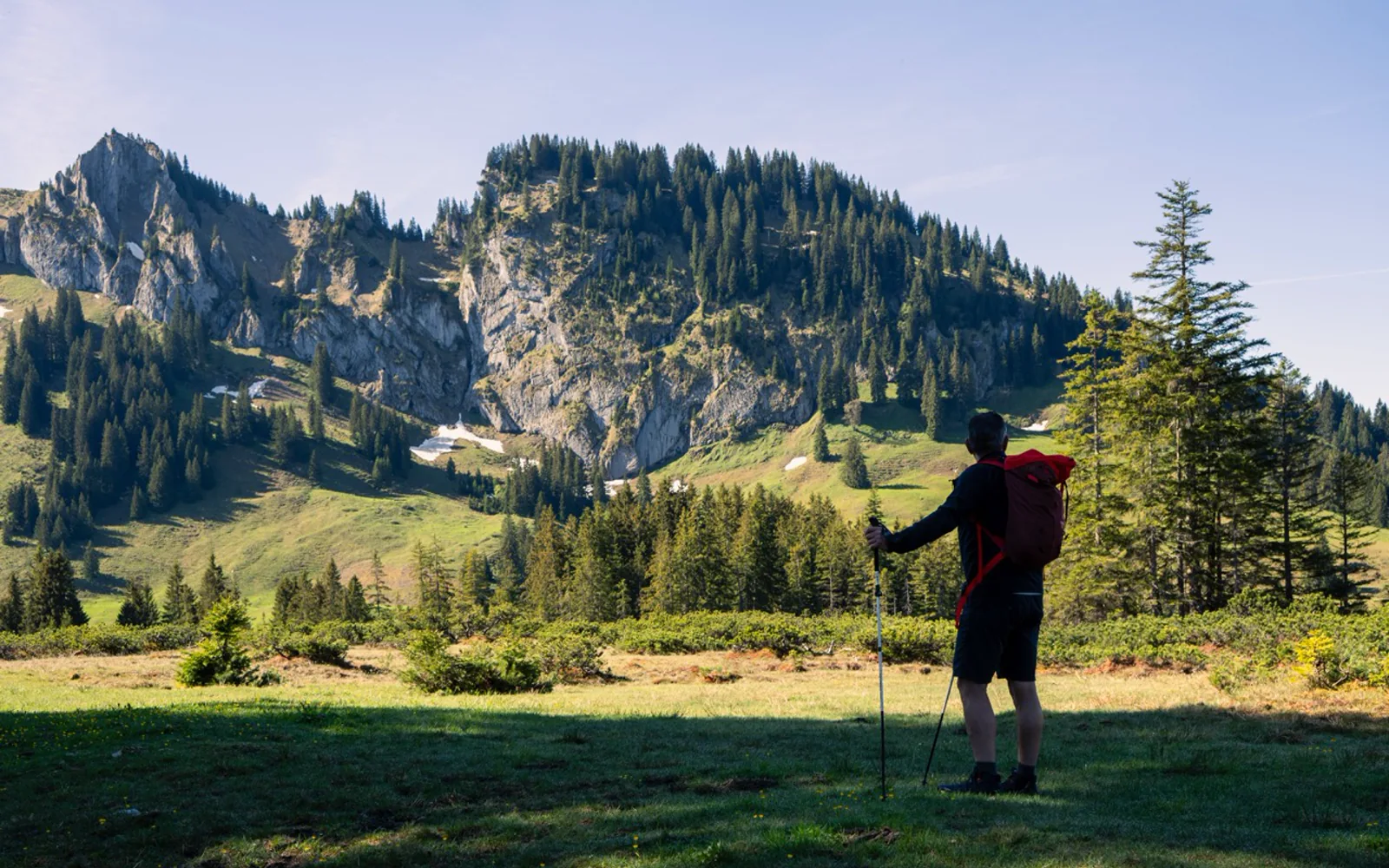 Das Alpinium ist Geschichte – und Balderschwang bekommt vier Millionen