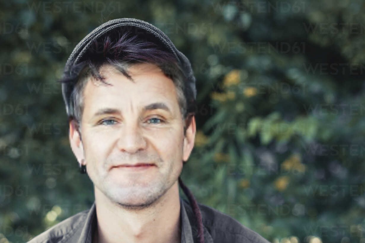 Simon Schwarz