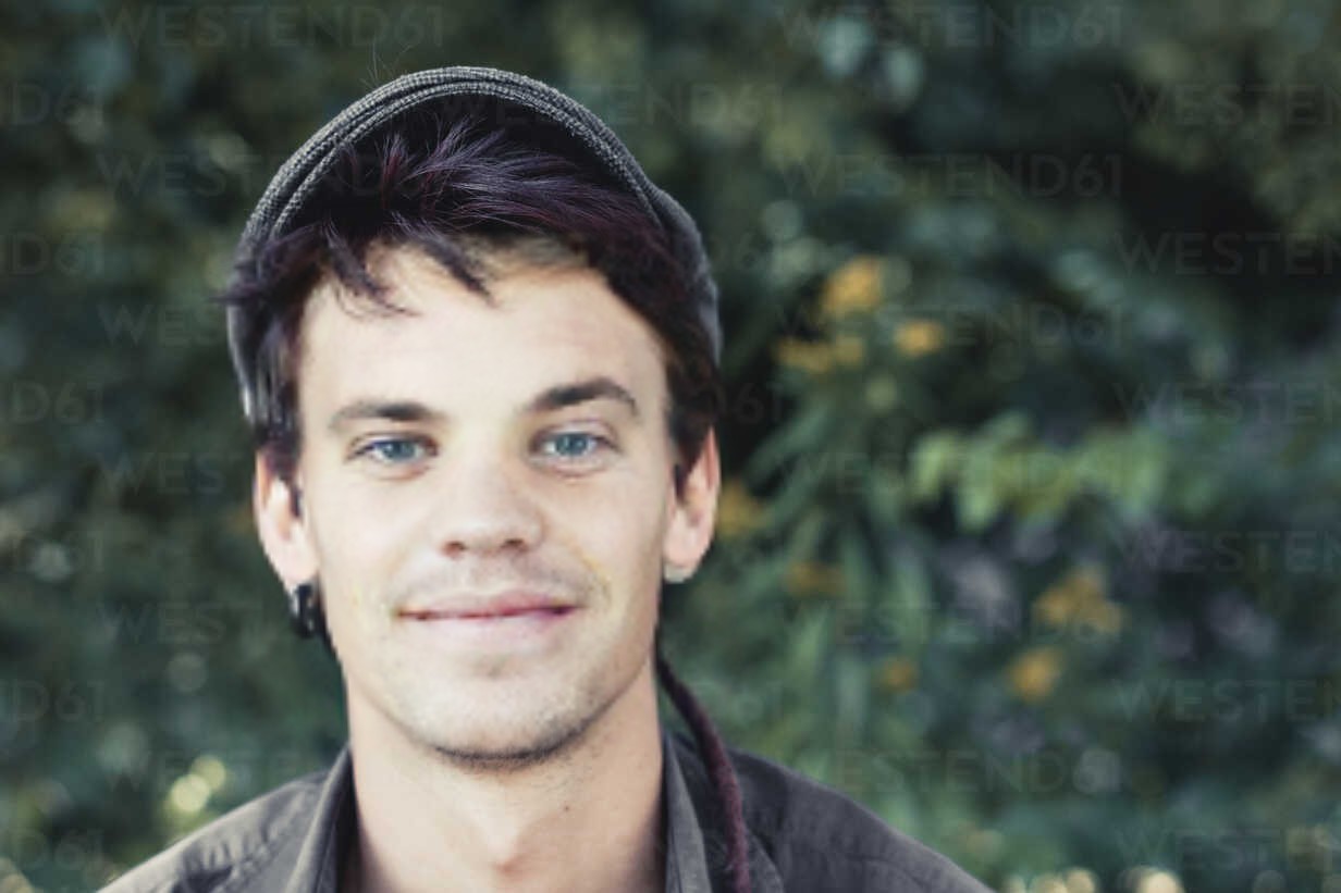 Lukas Krüger