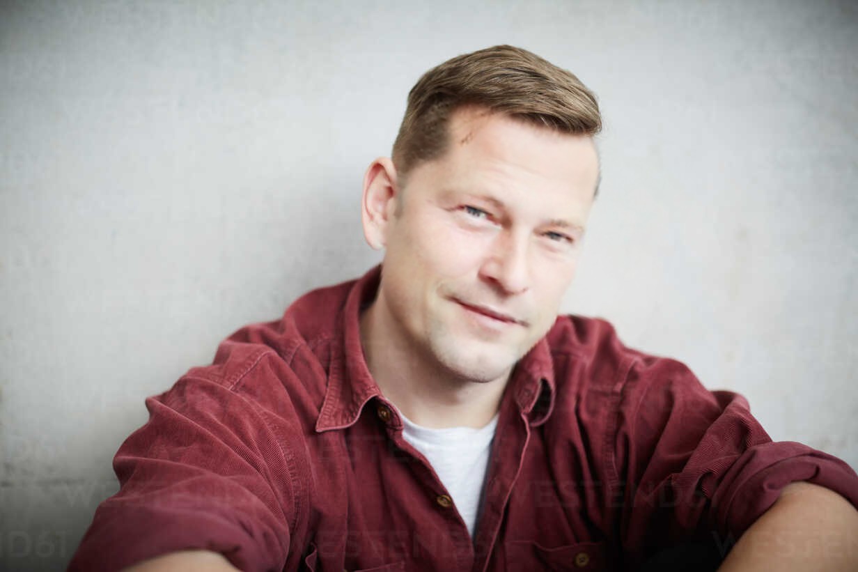 Paul Schmidt