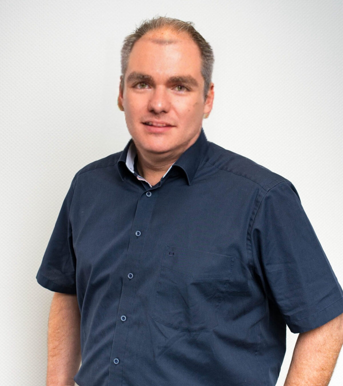 Jan Fischer