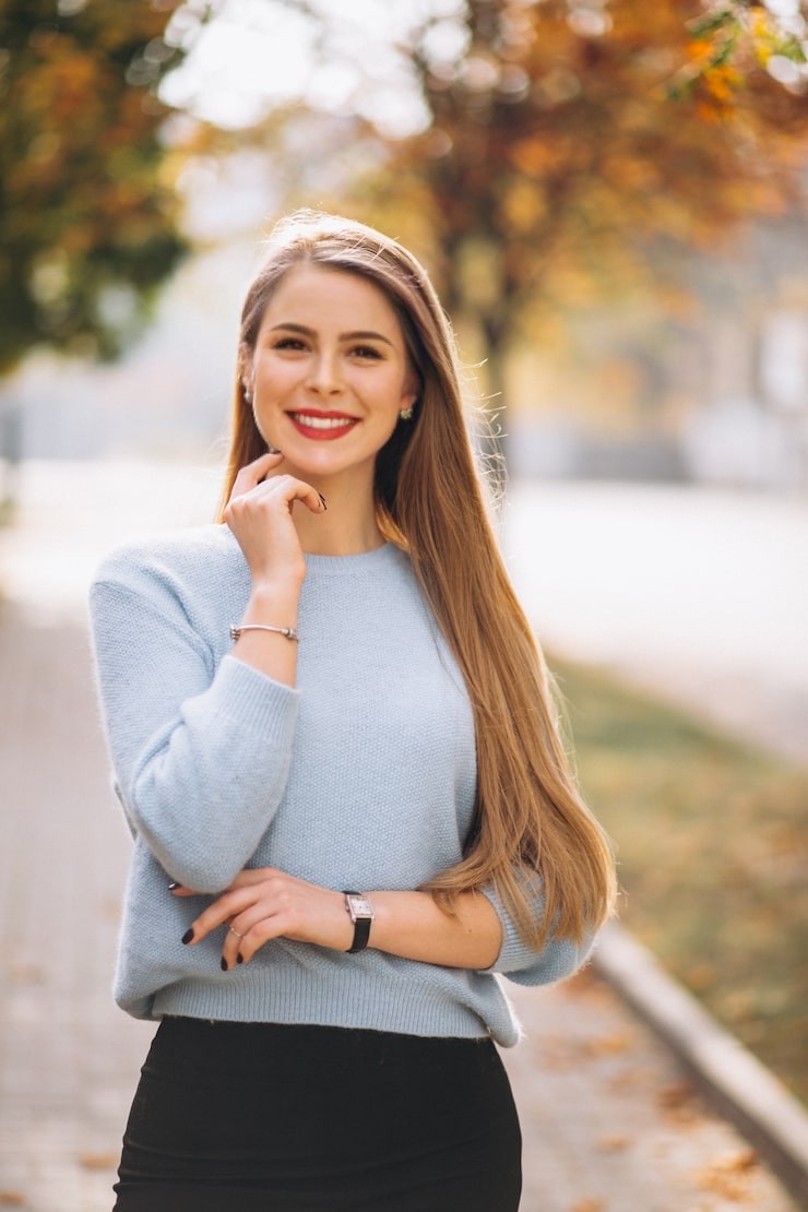 Sophie Fischer
